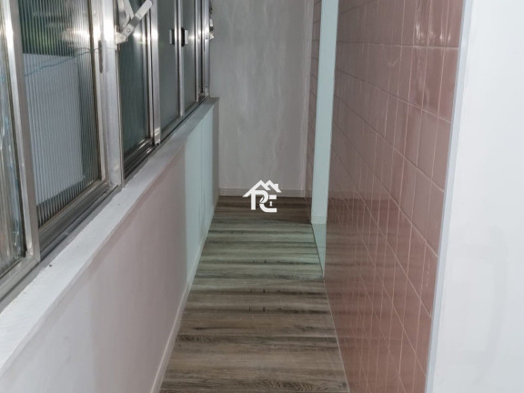 Imagem Apartamento com 4 Quartos à Venda, 110 m² em Fonseca - Niterói Imagem Apartamento com 4 Quartos à Venda, 110 m² em Fonseca - Niterói