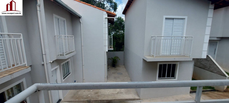 Imagem Casa com 2 Quartos à Venda, 78 m² em Portal Das Alamedas - Franco Da Rocha Imagem Casa com 2 Quartos à Venda, 78 m² em Portal Das Alamedas - Franco Da Rocha