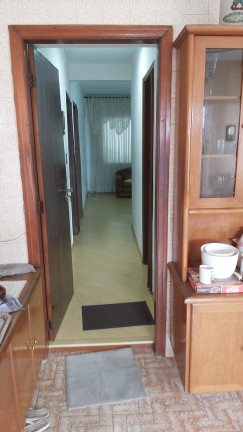 Imagem Casa com 5 Quartos à Venda, 230 m² em Centro - Carapicuíba Imagem Casa com 5 Quartos à Venda, 230 m² em Centro - Carapicuíba