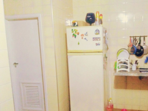Imagem Sobrado com 2 Quartos à Venda, 90 m² em Recanto Monte Alegre - São Paulo Imagem Sobrado com 2 Quartos à Venda, 90 m² em Recanto Monte Alegre - São Paulo