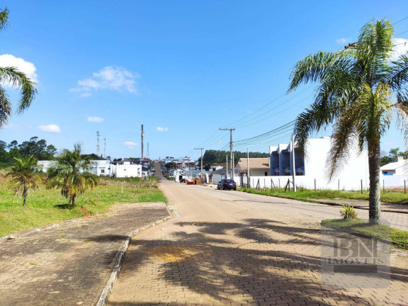 Imagem Terreno à Venda, 525 m² em João Alves - Santa Cruz Do Sul Imagem Terreno à Venda, 525 m² em João Alves - Santa Cruz Do Sul