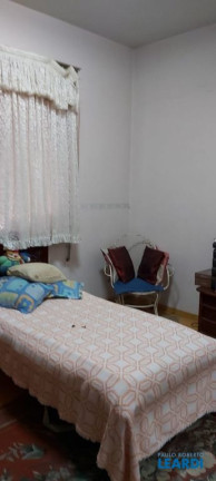 Imagem Apartamento com 3 Quartos à Venda, 170 m² em Centro - Santo André Imagem Apartamento com 3 Quartos à Venda, 170 m² em Centro - Santo André