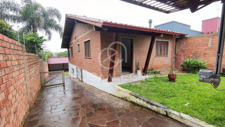 Imóvel