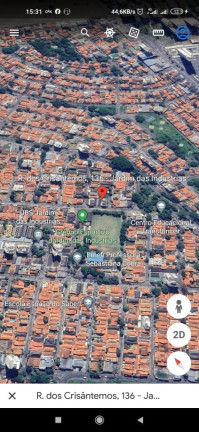 Imagem Apartamento com 3 Quartos à Venda, 86 m² em Jardim Das Indústrias - São José Dos Campos Imagem Apartamento com 3 Quartos à Venda, 86 m² em Jardim Das Indústrias - São José Dos Campos