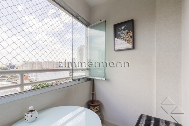 Imagem Apartamento com 3 Quartos à Venda, 102 m² em Barra Funda - São Paulo Imagem Apartamento com 3 Quartos à Venda, 102 m² em Barra Funda - São Paulo