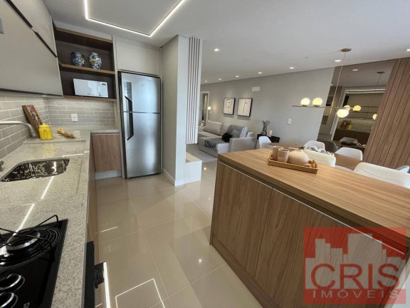 Imagem Apartamento com 3 Quartos à Venda, 110 m² em Progresso - Bento Gonçalves Imagem Apartamento com 3 Quartos à Venda, 110 m² em Progresso - Bento Gonçalves