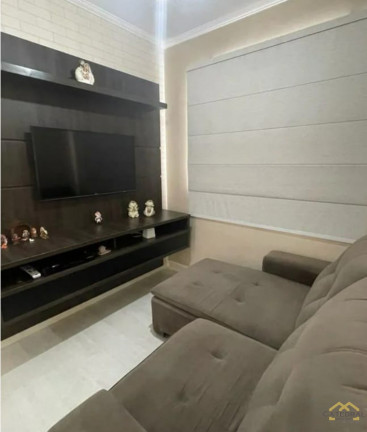 Imagem Apartamento com 2 Quartos à Venda, 54 m² em Loteamento Parque Industrial - Jundiaí Imagem Apartamento com 2 Quartos à Venda, 54 m² em Loteamento Parque Industrial - Jundiaí
