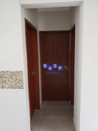 Imagem Casa com 2 Quartos à Venda, 76 m² em Cibratel Ii - Itanhaém Imagem Casa com 2 Quartos à Venda, 76 m² em Cibratel Ii - Itanhaém