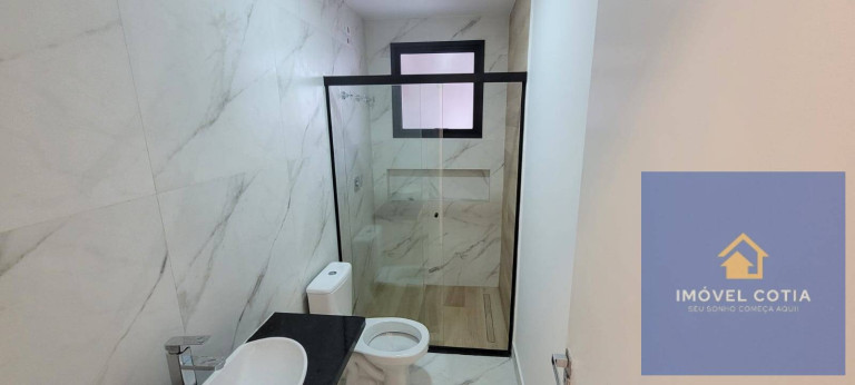 Imagem Casa de Condomínio com 3 Quartos à Venda, 200 m² em Chácara Real (caucaia Do Alto) - Cotia