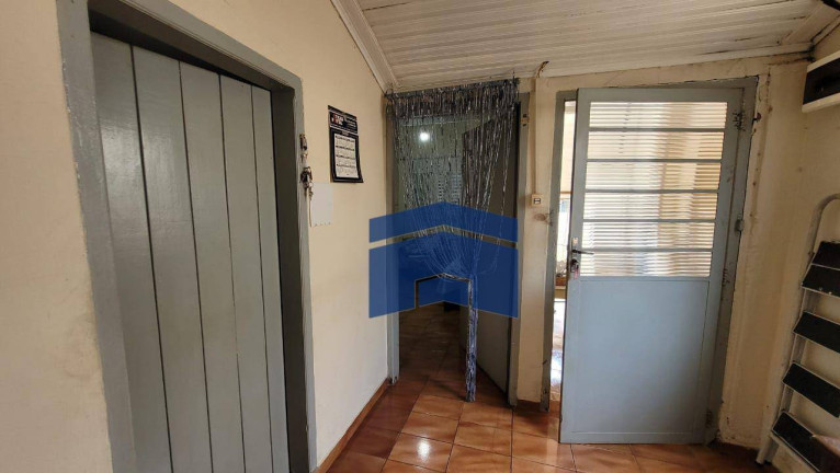 Imagem Casa com 2 Quartos à Venda, 89 m² em Centro - Indaiatuba Imagem Casa com 2 Quartos à Venda, 89 m² em Centro - Indaiatuba