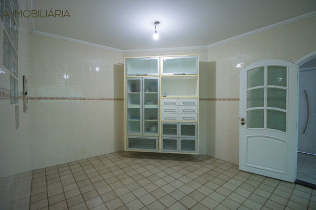 Imagem Casa com 3 Quartos à Venda, 357 m² em Parque Dos Pássaros - São Bernardo Do Campo Imagem Casa com 3 Quartos à Venda, 357 m² em Parque Dos Pássaros - São Bernardo Do Campo