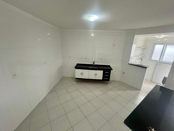 Imagem Apartamento com 2 Quartos à Venda, 89 m² em Guilhermina - Praia Grande Imagem Apartamento com 2 Quartos à Venda, 89 m² em Guilhermina - Praia Grande