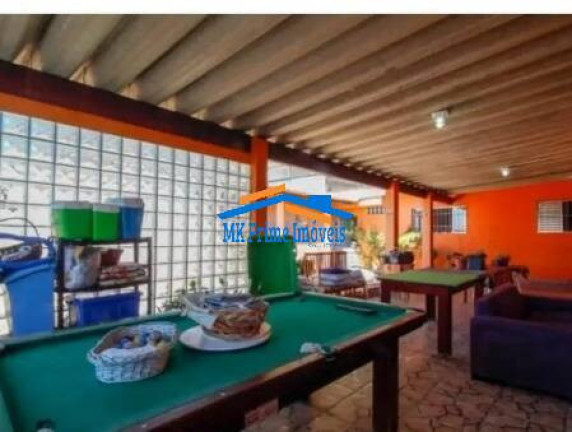 Imagem Casa com 2 Quartos à Venda, 250 m² em Bela Vista - Osasco Imagem Casa com 2 Quartos à Venda, 250 m² em Bela Vista - Osasco