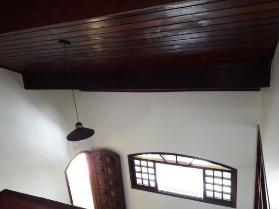 Imagem Sobrado com 4 Quartos à Venda, 234 m² em Caputera - Caraguatatuba Imagem Sobrado com 4 Quartos à Venda, 234 m² em Caputera - Caraguatatuba