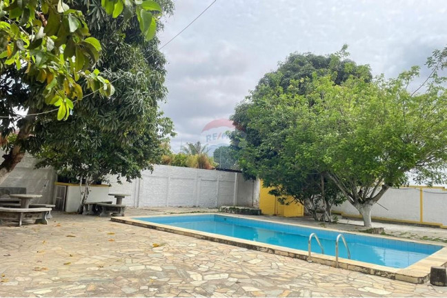 Imagem Casa com 3 Quartos à Venda, 400 m² em Irará - Irará Imagem Casa com 3 Quartos à Venda, 400 m² em Irará - Irará