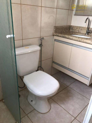 Imagem Casa com 3 Quartos à Venda, 146 m² em Jardim Alvorada - Salto Imagem Casa com 3 Quartos à Venda, 146 m² em Jardim Alvorada - Salto