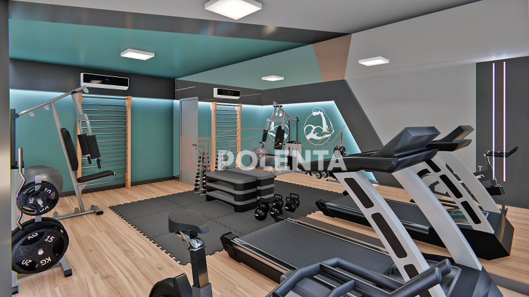 Foto do imóvel Terreno à Venda, 450 m² em Primeira Linha - Criciúma