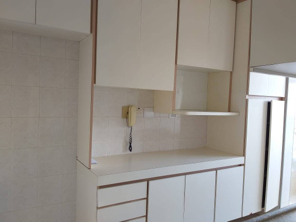 Imagem Apartamento com 2 Quartos à Venda, 67 m² em Vila Monte Alegre - São Paulo Imagem Apartamento com 2 Quartos à Venda, 67 m² em Vila Monte Alegre - São Paulo