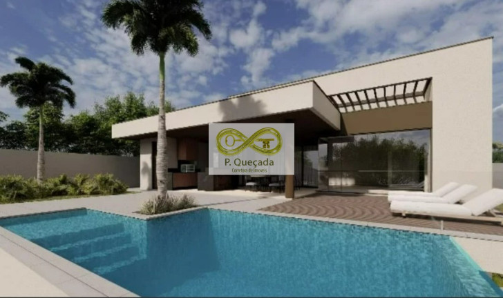 Imagem Casa com 3 Quartos à Venda, 253 m² em Jardim García - Campinas Imagem Casa com 3 Quartos à Venda, 253 m² em Jardim García - Campinas