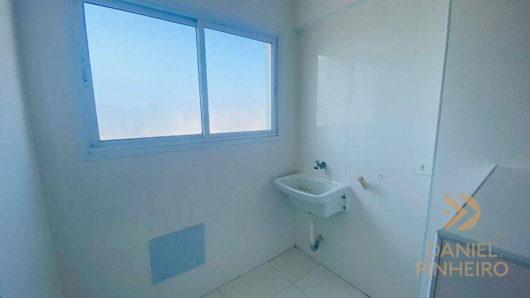 Imagem Apartamento com 2 Quartos à Venda, 89 m² em Boqueirão - Praia Grande Imagem Apartamento com 2 Quartos à Venda, 89 m² em Boqueirão - Praia Grande