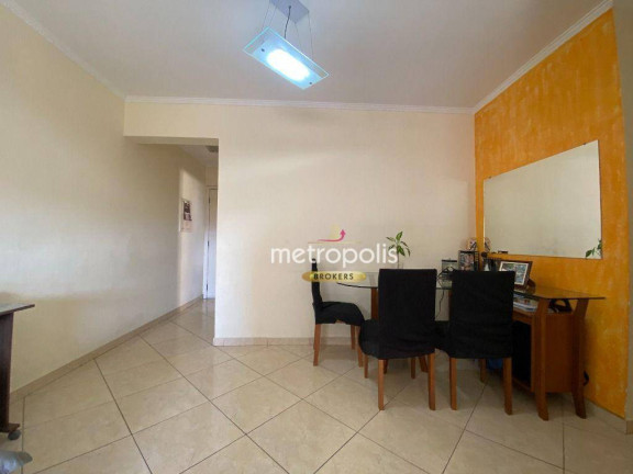 Imagem Apartamento com 2 Quartos à Venda, 59 m² em Vila Prudente (zona Leste) - São Paulo Imagem Apartamento com 2 Quartos à Venda, 59 m² em Vila Prudente (zona Leste) - São Paulo