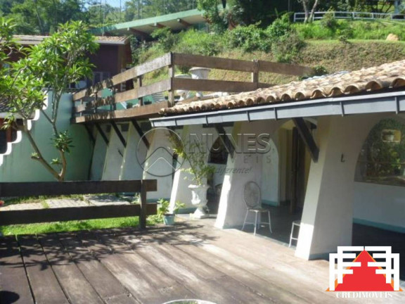 Imagem Fazenda à Venda, 600 m² em Condominio Nova Sao Paulo - Itapevi Imagem Fazenda à Venda, 600 m² em Condominio Nova Sao Paulo - Itapevi