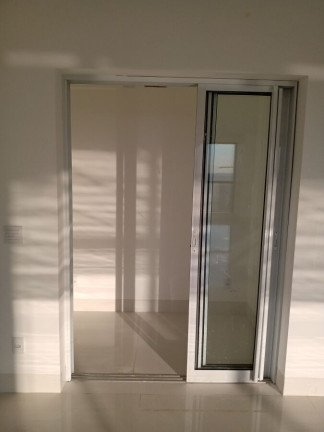 Imagem Apartamento com 5 Quartos à Venda, 483 m² em Nova Suiça - Goiânia Imagem Apartamento com 5 Quartos à Venda, 483 m² em Nova Suiça - Goiânia