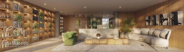 Imagem Apartamento com 3 Quartos à Venda, 91 m² em Aeroclube - João Pessoa Imagem Apartamento com 3 Quartos à Venda, 91 m² em Aeroclube - João Pessoa