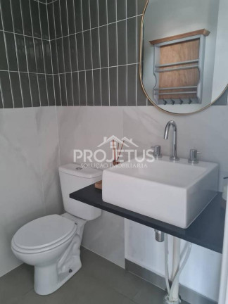 Imagem Apartamento com 2 Quartos à Venda, 60 m² em Vila Dom Pedro I - São Paulo Imagem Apartamento com 2 Quartos à Venda, 60 m² em Vila Dom Pedro I - São Paulo