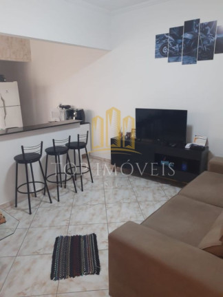 Imagem Casa com 2 Quartos à Venda, 113 m² em Jardim Torrão De Ouro - São José Dos Campos Imagem Casa com 2 Quartos à Venda, 113 m² em Jardim Torrão De Ouro - São José Dos Campos