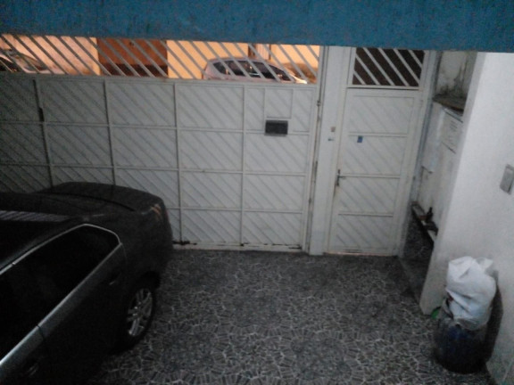 Imagem Casa com 5 Quartos à Venda, 175 m² em Jardim Scyntila - Guarulhos Imagem Casa com 5 Quartos à Venda, 175 m² em Jardim Scyntila - Guarulhos