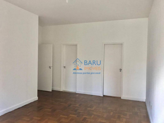 Imagem Apartamento com 3 Quartos à Venda, 243 m² em Higienópolis - São Paulo Imagem Apartamento com 3 Quartos à Venda, 243 m² em Higienópolis - São Paulo