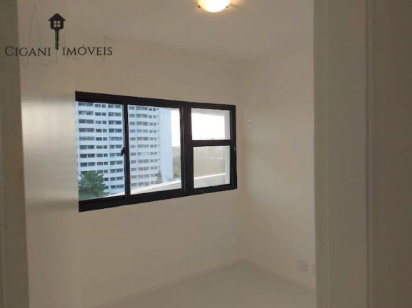 Imagem Apartamento com 3 Quartos à Venda, 86 m² em Recreio Dos Bandeirantes - Rio De Janeiro