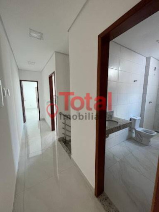 Imagem Casa com 3 Quartos à Venda, 100 m² em Ideal - Ipatinga Imagem Casa com 3 Quartos à Venda, 100 m² em Ideal - Ipatinga