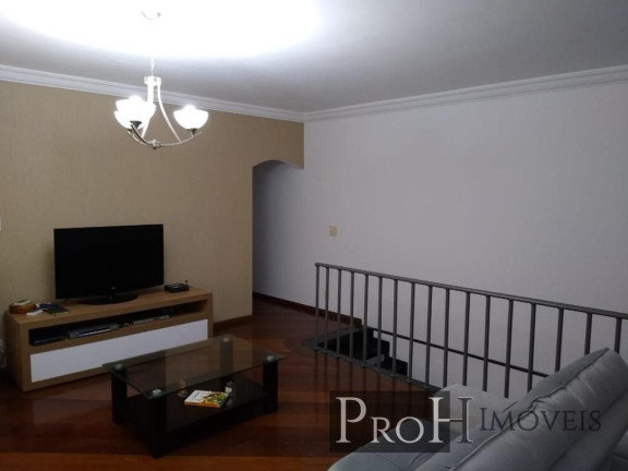 Imagem Sobrado com 3 Quartos à Venda, 358 m² em Olímpico - São Caetano Do Sul Imagem Sobrado com 3 Quartos à Venda, 358 m² em Olímpico - São Caetano Do Sul