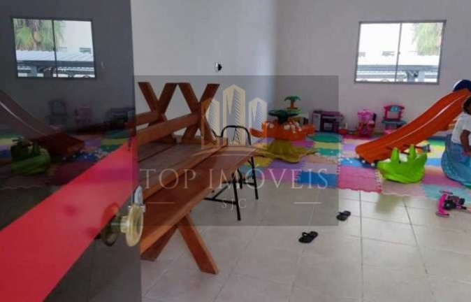 Imagem Apartamento com 3 Quartos à Venda, 70 m² em Jardim América - São José Dos Campos