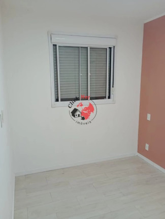 Imagem Apartamento com 2 Quartos à Venda, 56 m² em Planalto - São Bernardo Do Campo Imagem Apartamento com 2 Quartos à Venda, 56 m² em Planalto - São Bernardo Do Campo
