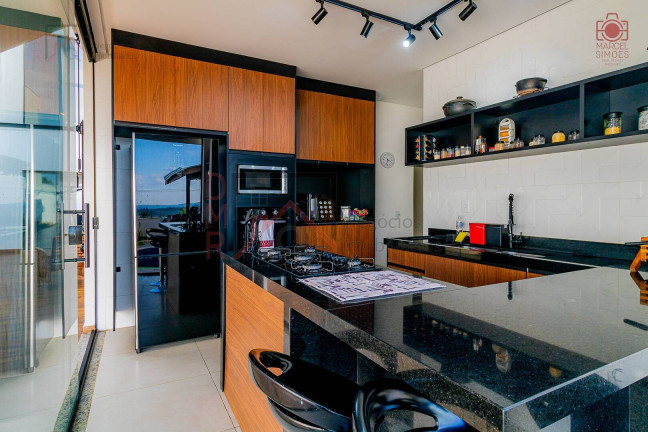 Imagem Casa de Condomínio com 3 Quartos à Venda, 280 m² em Phytus Itupeva - Itupeva Imagem Casa de Condomínio com 3 Quartos à Venda, 280 m² em Phytus Itupeva - Itupeva
