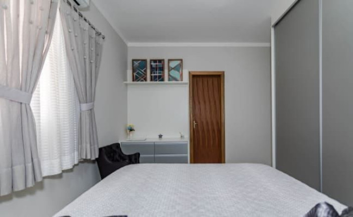 Imagem Casa com 3 Quartos à Venda, 72 m² em Vila Oliveira - Mogi Das Cruzes Imagem Casa com 3 Quartos à Venda, 72 m² em Vila Oliveira - Mogi Das Cruzes