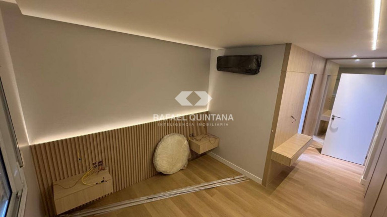 Imagem Apartamento com 3 Quartos à Venda, 103 m² em Jardim Atlântico - Florianópolis