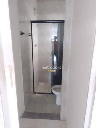 Imagem Sobrado com 3 Quartos à Venda, 110 m² em Jardim Las Vegas - Santo André Imagem Sobrado com 3 Quartos à Venda, 110 m² em Jardim Las Vegas - Santo André