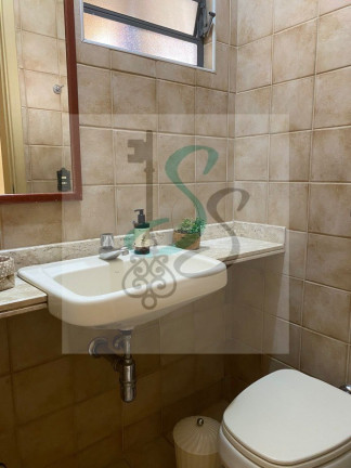 Imagem Imóvel com 3 Quartos à Venda, 70 m² em Jardim García - Campinas Imagem Imóvel com 3 Quartos à Venda, 70 m² em Jardim García - Campinas