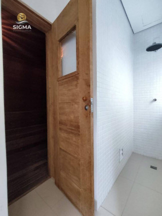 Imagem Apartamento com 3 Quartos à Venda, 151 m² em Pitangueiras - Guarujá Imagem Apartamento com 3 Quartos à Venda, 151 m² em Pitangueiras - Guarujá