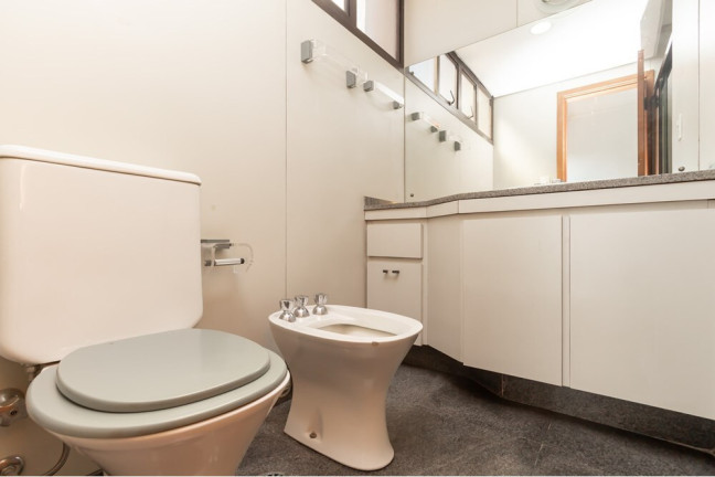Imagem Apartamento com 4 Quartos à Venda, 195 m² em Chácara Santo Antônio (zona Sul) - São Paulo Imagem Apartamento com 4 Quartos à Venda, 195 m² em Chácara Santo Antônio (zona Sul) - São Paulo