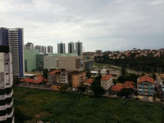 Imagem Imóvel com 3 Quartos à Venda, 155 m² em Cocó - Fortaleza Imagem Imóvel com 3 Quartos à Venda, 155 m² em Cocó - Fortaleza