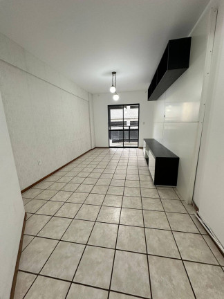 Imagem Apartamento com 3 Quartos à Venda, 130 m² em Itapema Imagem Apartamento com 3 Quartos à Venda, 130 m² em Itapema