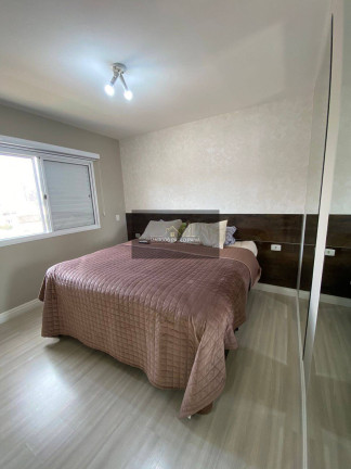 Imagem Apartamento com 3 Quartos à Venda, 150 m² em Vila Augusta - Guarulhos Imagem Apartamento com 3 Quartos à Venda, 150 m² em Vila Augusta - Guarulhos