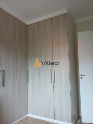 Imagem Sobrado com 3 Quartos à Venda, em Vossoroca - Votorantim Imagem Sobrado com 3 Quartos à Venda, em Vossoroca - Votorantim