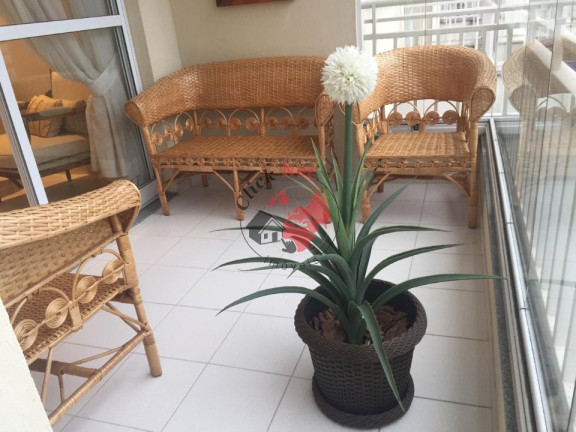 Imagem Apartamento com 2 Quartos à Venda, 80 m² em Cerâmica - São Caetano Do Sul Imagem Apartamento com 2 Quartos à Venda, 80 m² em Cerâmica - São Caetano Do Sul