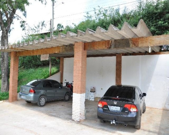 Imagem Imóvel com 2 Quartos à Venda, 200 m² em Portão - Atibaia Imagem Imóvel com 2 Quartos à Venda, 200 m² em Portão - Atibaia